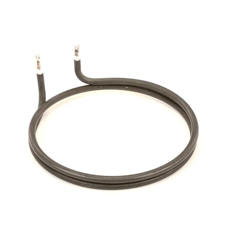 Waring Rear Heating Element 034781